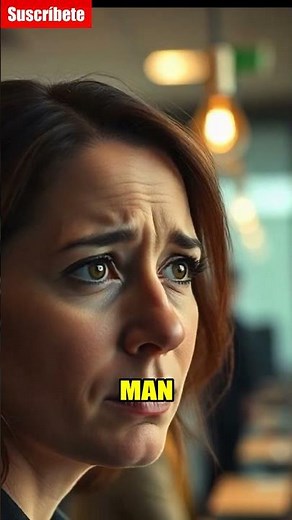 Mansplaining: ¿Qué Significa? 🤯 #desarrollopersonal #comportamientohumano #motivacion