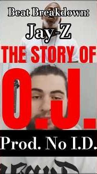 No I.D. Chose This Nina Simone Sample for a Reason 🤯 #beatbreakdown #hiphop #production