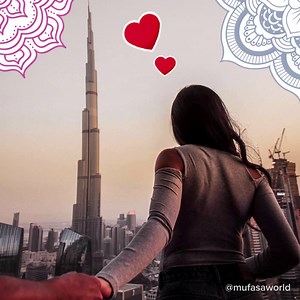 34K views · 847 reactions | Whether you decide to visit one of its...