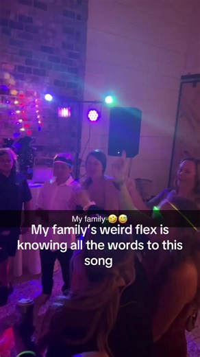 Wedding Vibes with Afroman: Jamming in Style
