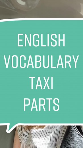 Louise English Teacher, Author trên TikTok