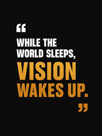 Sacrifice now, dominate later. 💼 The holidays are one of my favorite times to put my head down to work on big-picture infrastructure that’ll carry us forward. It’s not glamorous. I could be on a beach in the Bahamas, but the growth phase I’m on demands focus on sacrifice, so my family benefits later. To fellow grinders, what’s one long-term move you’re making while others are resting? 👇 #grovescapital #christoffergroves #lifelesson #authenticliving #growthmindset