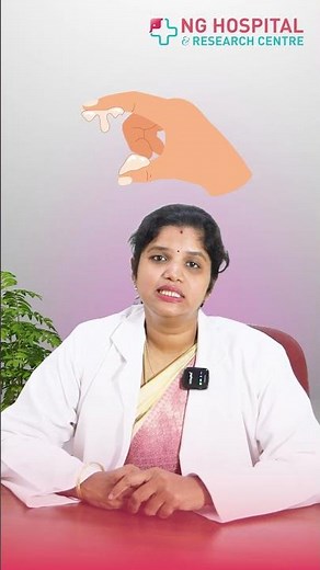 White Discharge: What's Normal, What's Pregnancy & What's an Infection? | Gynaecologist Explains