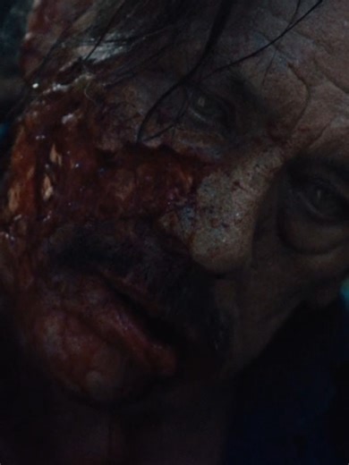 Películas de Depredador: Combate entre Depredador y Yakuza en 2018