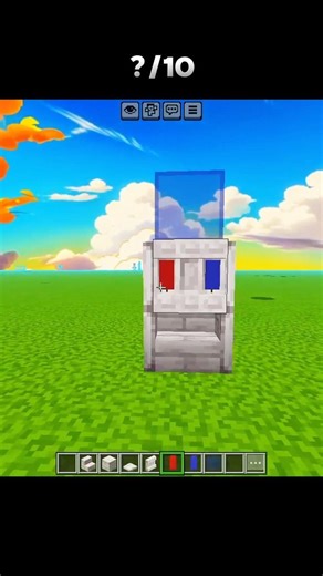 #naofloppa #minecraft #shorts #youtubeshorts