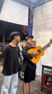 11K views · 107 reactions | Pengamen surabaya | Cover music | Facebook