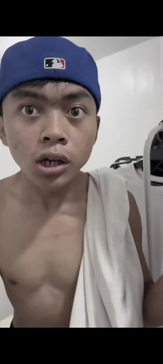 Rudan at Yg Sobra: Baki Episode 14 Part 2 Commentary