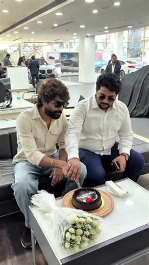 JAGABATHINA VENKATESH 3LWB