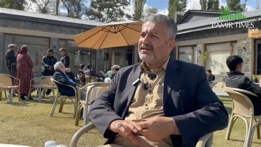 67K views · 843 reactions | On International Snow Leopard Day, watch...