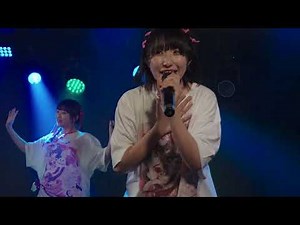 【野苺れみ生誕カメラ】道玄坂69 🦭野苺れみ生誕ライブ🦭 #ライブ 道玄坂69 #dgz69 #Dōgenzaka69