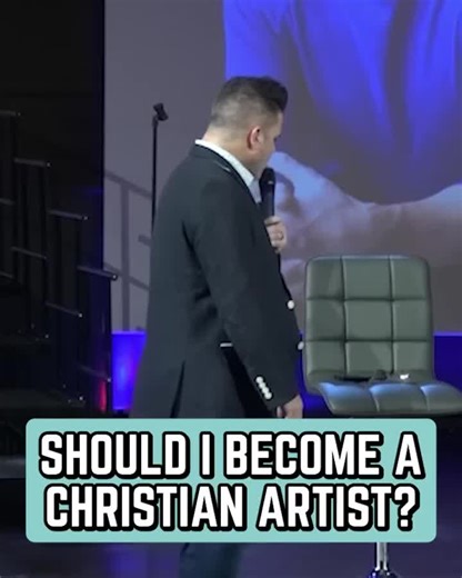 no other artist is safe when Mickey is on the program #funny #jasoncrabb @jasoncrabb
