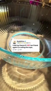 Reddit Stories Compilation: Best Viral Thread Highlights