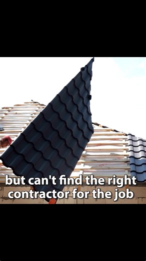 👀 Expensive Metal Roof Replacement is becoming a thing of the past: The Cost of a New Metal Roof Might Surprise You 🏠 Just visit the website to check it out. 👇 | HomeBuddy.com