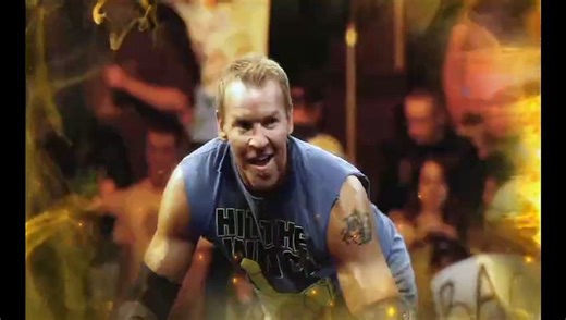 WWE '12 online multiplayer - wii