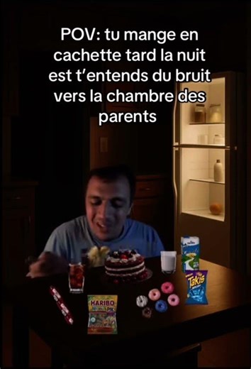 Tu te chie dessus 😂😂 #memes #humour #funny #tk78 #drole #tk