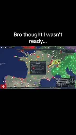 Ready for the Challenge: A Funny Roblox Moment