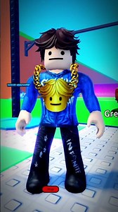 Like if Noob was right 😳🤫 #escapetsunamiforbrainrots #shorts #huydutblox