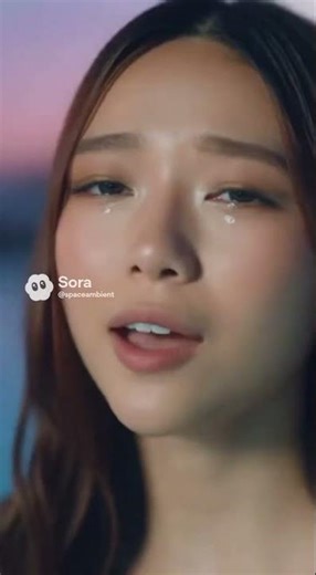 Cosmic Idol Dance Show | Epic Space-Themed Dance #SpaceMusic #Dance #VirtualConcert