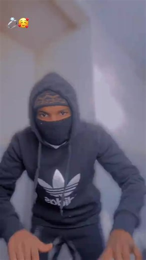 @la princesse 👸💍 Aïcha 🇬🇳 #visibilité #pourtoiiiiiiiiiiiiiiiii #❤️💞💞🥰