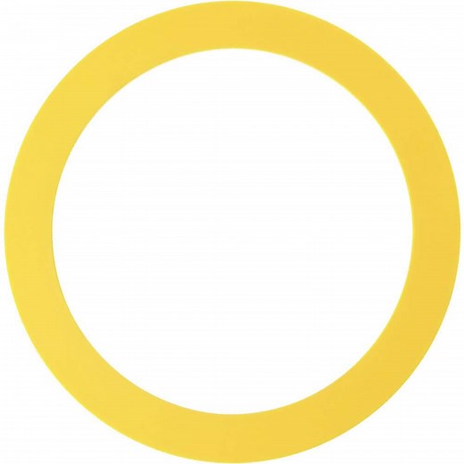 Reviews for KOHLER Seal for All Single Flush Class 5 and Class 6 Canister Toilets | Pg 1 - The Home Depot