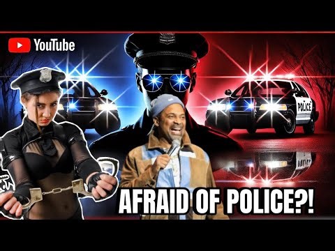 Bad Behavior 🎬 | Starring Mindless Behavior & Mike Epps – Coming Soon