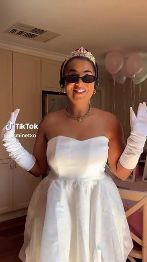 The Princess Diaries: A Nostalgic 2000s Movie Journey