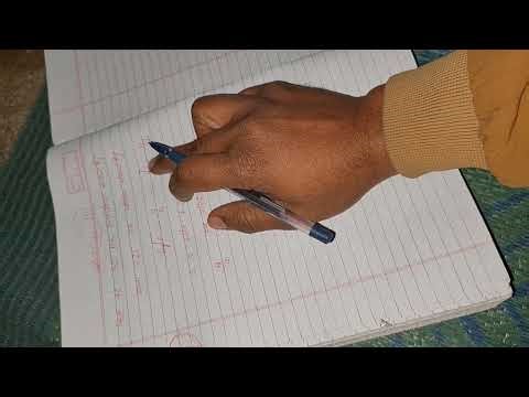 Class 10th ka math ka questions in examination