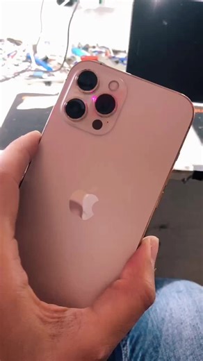 Cómo personalizar el nombre del operador en iPhone