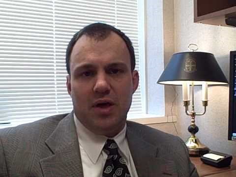 Bladder Cancer-Mayo Clinic