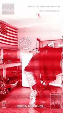 How Many US Military Branches Are There? The Complete List