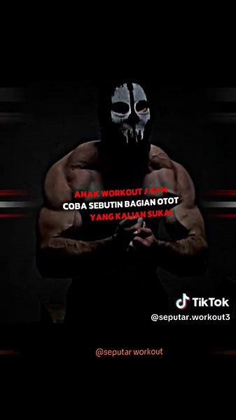 Effective Tricep and Chest Workout Guide