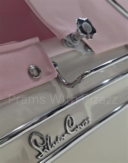 PramsWithPizazz on TikTok