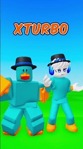 MATCH CON YOUTUBERS FAMOSOS 😱👀