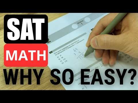 NO explaining, JUST solving (SAT 001)