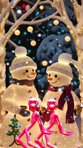 #dance #funny #spiderman #challenge #comedy #aliendance #coffindance #cartoon #shorts #tiktok #2026