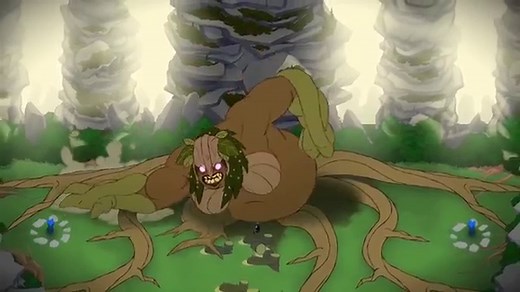 Google adds 1440p streaming resolution for Stadia on Chrome