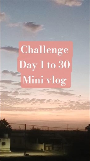challenge day 1 to 30 #viral #minivlog #dailyroutine #vlog #adayinmylife #shorts #doglove #school