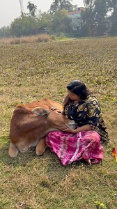 83K views · 4.4K reactions | Aduri amader shotti shotti Ghumiye porechilo ajke 殺 #animals #animallover #animalcare #cats #dogs #catlovers #doglover #facebookreelsviral #facebookreels #facebookviral #facebookpost | Molee Chakraborty | Facebook