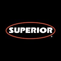 Superior Industries Inc | LinkedIn