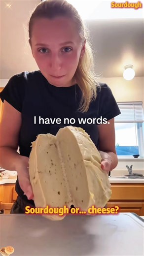 Mastering Sourdough: Common Mistakes and How to Fix Them