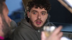 JLo, Ben Affleck, Tom Brady and Matt Damon star in Dunkin' ad