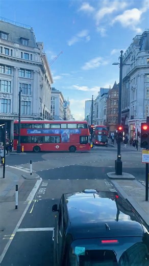 London In 4K You've Never Seen It Like This #london #travel #4k