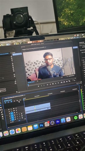 Swift Course for KMP developer #kotlin #androiddevelopment #coding #appdevelopment #programming