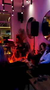 Ξεκινάμε δυνατά | George Ermides