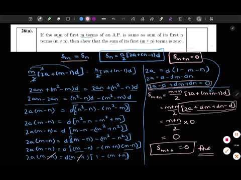 Class 10 I MATHS I PREVIOUS YEAR BASIC/STANDARD IMPORTANT QUESTION