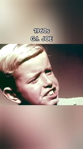 #gijoe #viralvintage #vintagetoys #foryou