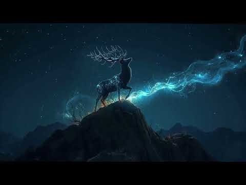 The Sky is a Predator: The Terrifying Secrets of the Aerobiome