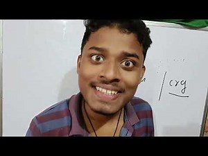 One shot solid state chemistry class 12 || chapter 1 #solid