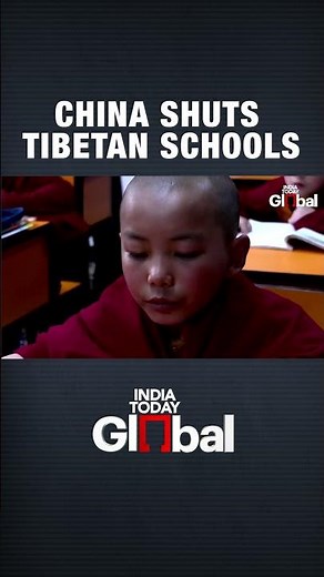 Tibetan uprising day 2025: China’s Genocide in Tibet Exposed! Human Rights Abuses & Suppression