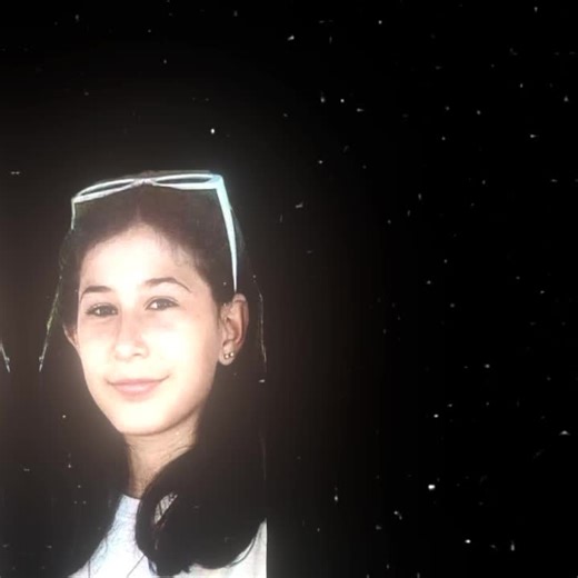 Serbia School Incident: Anna Bozovic's Original YouTube Video